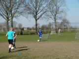 Training S.K.N.W.K. 1 van zaterdag 26 maart  2022 (48/109)